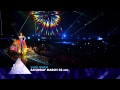 Katy Perry: The Prismatic World Tour -- Firework Sneak Peek | EPIX