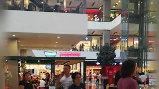 Vikings Sm Lanang Davao City