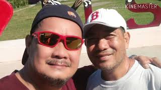 MSU HS BATCH -84 part -2