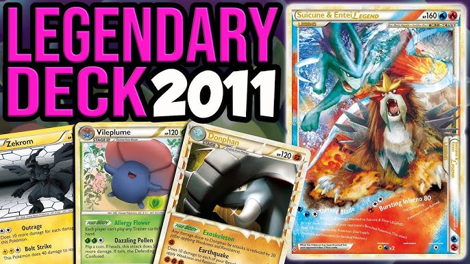 How to Metagame in the Pokemon TCG