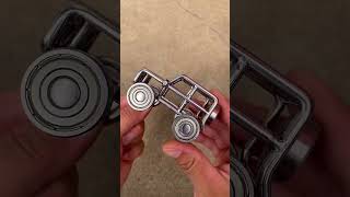 how to make welding Jeep|| #work #welding #viral #sorts #howto