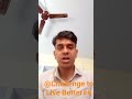 Khud par bharosa rakh… sab possible hai 🔥 @#selfbelief #power