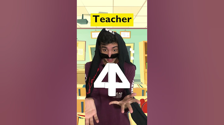 -10 000 Iq TEACHER (part 3)😱  #funny #comedy #relatable