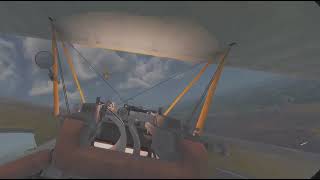 Aces of Thunder_20260425081336