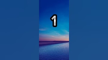 Think and answer it! #knowledge #physics #formula