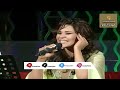 أحـلام نوال الكويتيه ناويلك احتفالية روتانا 2006 Ahlam 
