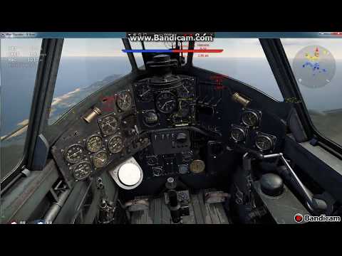 ახალი ტექნიკა _ M.S.405.C.1 და ცაში განადგურებული 6 მოწინააღმდეგე