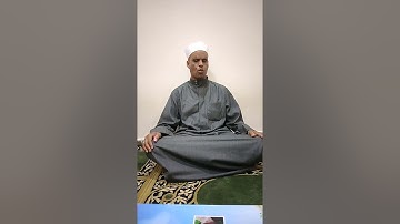 سوره النازعات بصوت الشيخ حسين فخرى السنباطى