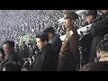 Pyongyang:Soccer vs Iran -NorthKorea北朝鮮 魔のイラン戦(平壌の世界141)