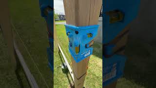 The $10 Amazon Tool Every DIYer Should Own!