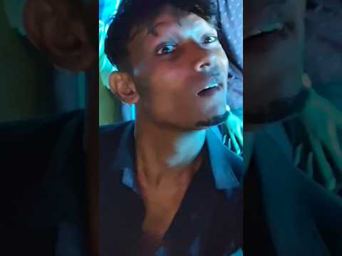 #dance