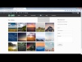 Setup a WordPress Image Gallery (with Lightbox) - 2020