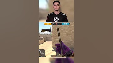 EPIC COLLATERAL TO CLUTCH THE ROUND!!