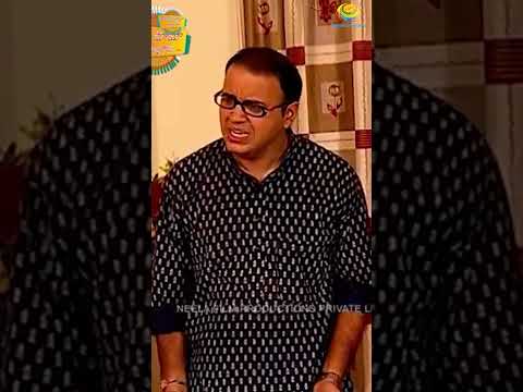 Bhendagiri Pandugalani dabubutho endhuku mudipeduthunnadu? #shorts @TarakMamaAyyoRama