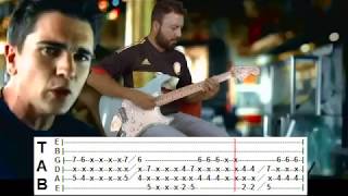 Vídeo de Fijate bien