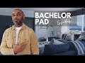 12 bachelor pad essentials every man needs