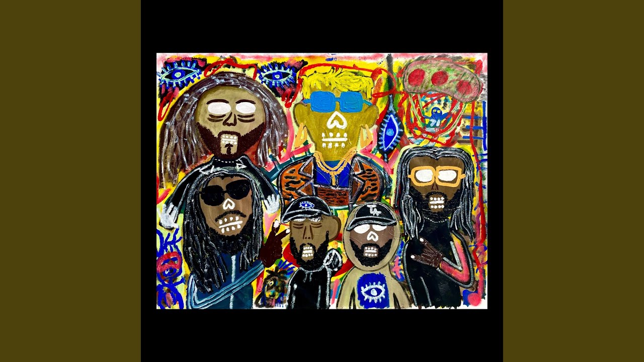 Regardez Eclipse sur YouTube Regardez Eclipse sur YouTube