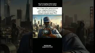 Hackerman meme