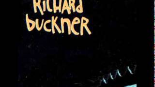 Elizabeth Childers - Richard Buckner chords