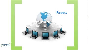 Youth Teams Management - CRM 42 - Intro.