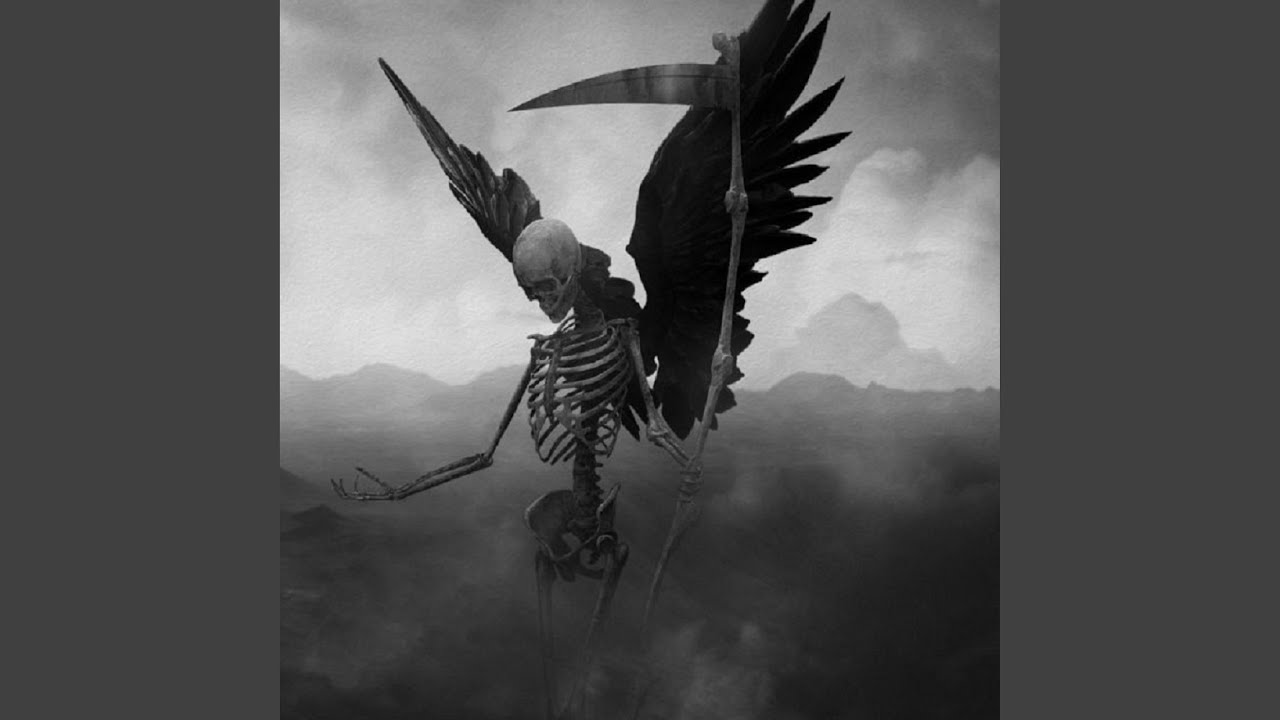 hard to focus (feat. pillxxx)