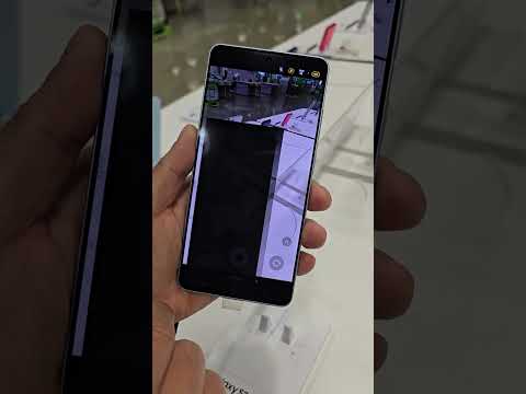 이건 무슨기능이죠? 급할때 잘 나올듯