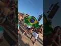 Pre-register to Tomorrowland Brasil 2027, and join the next chapter of Consciencia.