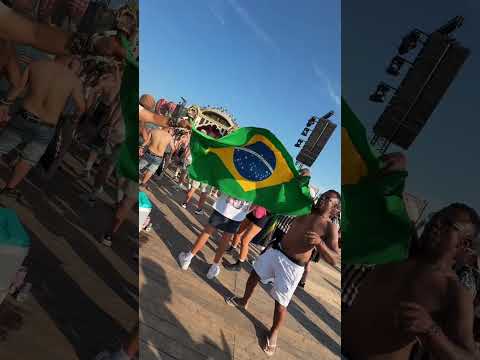 Pre-register to Tomorrowland Brasil 2027, and join the next chapter of Consciencia.