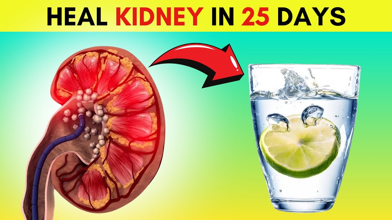 12 Drinks Proven To Heal Your Kidneys And Reduce Proteinuria YouTube 12-drinks-proven-to-heal-your-kidneys-and-reduce-proteinuria-youtube