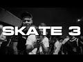 [FREE] Kyle Richh x Jenn Carter Jerk Drill Type Beat "Skate 3" | NY Drill Type Beat 2026