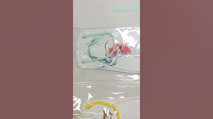 SAVEWO x Innoduction Group推出 【迪士尼公主 Disney Princess】系列超立體口罩 3DMASK