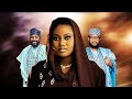Bakan Gizo Series Trailer Momme Gombe Ishah Frokhan Sasen Lukman 2026