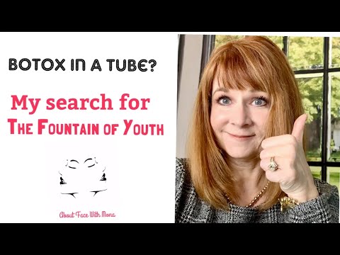 tretinoin-cream-before-and-after|anti-aging-products-that-work|-retin-a|-retinol|-vitamin-c-benefits