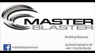 Download Lagu Master Blaster Lost without you Preview MP3