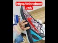 https://nicesheet.net/ #airforce1 #shoes #nike #airmax97