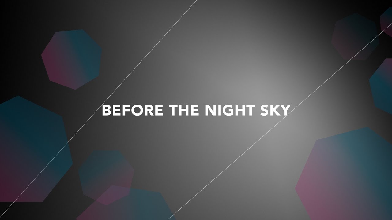video phone beyonce mp3 New Opera Showcase 2017: “Before the Night Sky” — Interview with the Creators
