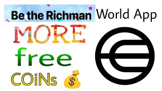 World App mini apps more tasking/ free Worldcoin  screenshot 3