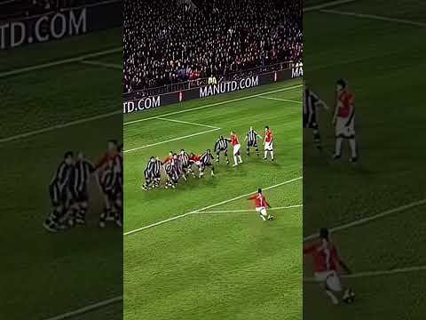 İlk videom #shorts #ronaldo #@GALA.ASLANI-l3u #shorts