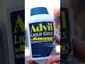 Japan's Weak Drugs pt 1