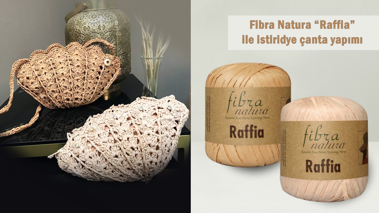 Fibra Natura 