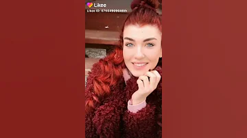 كوزاي ويلديز على اغنية روعة نجمة الشمال 