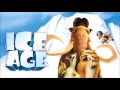 04 Tigers Going For Baby Ice Age 