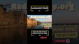 Lamtumirë Dietë    #remix #besteurodance #dj #classicdancemusic #music #party #mix #trance  #hit