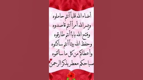 قرآن كريم سورة النمل#القرآن_الكريم #سورة_النمل