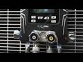 Rooftop HVACR Diagnostics with the BlackMax® BMD200 Series