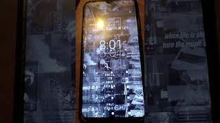 StandUP Wireless reviews: Phone isn't working | PissedConsumer.com