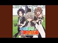 Make it - TV Size -