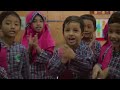 Muhammad Hadi Assegaf - Mabruk Alfa Mabruk Muhammad Hadi Assegaf - Mabruk Alfa Mabruk