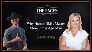 Why Human Skills Matter More in the Age of AI