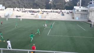 20131019_163048.mp4